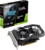 NVIDIA GeForce GTX 1650 ASUS 4Gb (DUAL-GTX1650-O4GD6-P-V2)