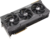 AMD Radeon RX 7900 XT ASUS 20Gb (TUF-RX7900XT-O20G-GAMING)