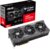 AMD Radeon RX 7900 XT ASUS 20Gb (TUF-RX7900XT-O20G-GAMING)