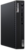 Lenovo ThinkCentre M70q Gen 3 (11USS09L00)