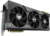 AMD Radeon RX 7900 XTX ASUS 24Gb (TUF-RX7900XTX-O24G-GAMING)