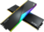 32Gb DDR5 7200MHz ADATA XPG Lancer RGB (AX5U7200C3416G-DCLARBK) (2x16Gb KIT)