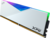 32Gb DDR5 7200MHz ADATA XPG Lancer RGB (AX5U7200C3416G-DCLARWH) (2x16Gb KIT)
