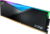 32Gb DDR5 6400MHz ADATA XPG Lancer RGB (AX5U6400C3216G-DCLARBK) (2x16Gb KIT)