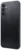 Samsung Galaxy A14 4/128Gb Black (SM-A145PZKGMEA)