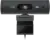 Веб-камера Logitech BRIO 505 Graphite
