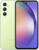 Samsung Galaxy A54 6/128Gb Lime (SM-A546ELGASKZ)