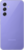 Samsung Galaxy A54 6/128Gb Violet (SM-A546ELVASKZ)