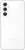 Samsung Galaxy A54 6/128Gb White (SM-A546EZWASKZ)