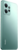 Xiaomi Redmi Note 12 6/128Gb Mint Green