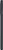 Xiaomi Redmi 12C 3/64Gb Graphite Gray