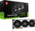 NVIDIA GeForce RTX 4070 MSI 12Gb (RTX 4070 VENTUS 3X 12G OC)