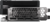 NVIDIA GeForce RTX 4070 Palit Gaming Pro OC 12Gb (NED4070H19K9-1043A)