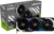 NVIDIA GeForce RTX 4070 Palit Gaming Pro OC 12Gb (NED4070H19K9-1043A)