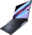 ASUS UX7602ZM Zenbook Pro 16X OLED (ME108X)