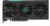 NVIDIA GeForce RTX 4070 Gigabyte 12Gb (GV-N4070EAGLE OC-12GD)