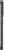 Samsung Galaxy A54 6/128Gb Black (SM-A546EZKASKZ)