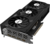 NVIDIA GeForce RTX 4070 Ti Gigabyte 12Gb (GV-N407TWF3OC-12GD)
