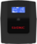 DKC Info LCD 1500VA 900W IEC