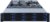 Серверная платформа Gigabyte R262-ZA1