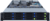 Серверная платформа Gigabyte R262-ZA2
