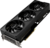 NVIDIA GeForce RTX 4080 Palit JetStream 16Gb (NED4080019T2-1032J)