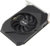NVIDIA GeForce GTX 1630 ASUS 4Gb (PH-GTX1630-4G)