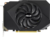 NVIDIA GeForce GTX 1630 ASUS 4Gb (PH-GTX1630-4G)