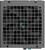 850W DeepCool PX850G