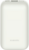 Внешний аккумулятор Xiaomi Pocket Edition Pro 10000 White