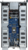Серверная платформа Gigabyte G292-Z24