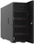 Сервер Lenovo ThinkSystem ST650 V2 (7Z74S22700)