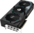 NVIDIA GeForce RTX 4070 Gigabyte 12Gb (GV-N4070AORUS M-12GD)