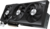 NVIDIA GeForce RTX 4080 Gigabyte 16Gb (GV-N4080WF3-16GD)