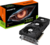 NVIDIA GeForce RTX 4080 Gigabyte 16Gb (GV-N4080WF3-16GD)