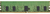 16Gb DDR4 3200MHz Kingston ECC Reg (KSM32RS8/16MFR)