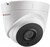 Hikvision DS-I403(D) 4мм