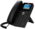 VoIP-телефон Fanvil X3U