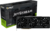 NVIDIA GeForce RTX 4070 Palit JetStream 12Gb (NED4070019K9-1047J)