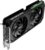 NVIDIA GeForce RTX 4060 Ti Palit Dual OC 8Gb (NE6406TT19P1-1060D)