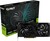 NVIDIA GeForce RTX 4060 Ti Palit Dual 8Gb (NE6406T019P1-1060D)