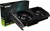 NVIDIA GeForce RTX 4060 Ti Palit Dual 8Gb (NE6406T019P1-1060D)