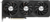 NVIDIA GeForce RTX 4060 Ti Gigabyte 8Gb (GV-N406TGAMING OC-8GD)