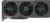 NVIDIA GeForce RTX 4060 Ti Gigabyte 8Gb (GV-N406TEAGLE OC-8GD)