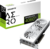 NVIDIA GeForce RTX 4060 Ti Gigabyte 8Gb (GV-N406TAERO OC-8GD)