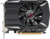AMD Radeon RX 550 ASRock 4Gb (PHANTOM G R RX550 4G)