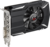 AMD Radeon RX 550 ASRock 4Gb (PHANTOM G R RX550 4G)