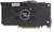 NVIDIA GeForce GTX 1650 Maxsun 4Gb (GTX1650 TERMINATOR 4GD6)