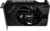 Видеокарта NVIDIA GeForce RTX 4060 Ti Palit StormX 8Gb (NE6406T019P1-1060F)