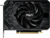 NVIDIA GeForce RTX 4060 Ti Palit StormX OC 8Gb (3956)